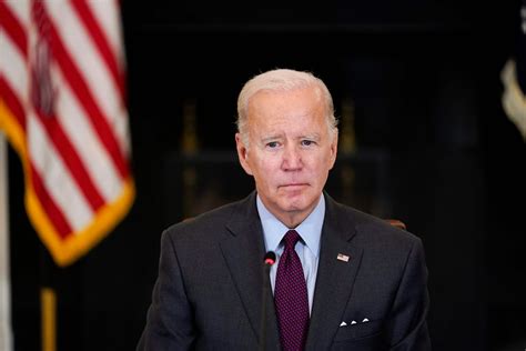 Biden, GOP reach tentative deal to raise debt ceiling, avoid calamitous US default